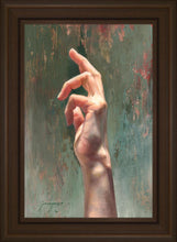 Load image into Gallery viewer, Reach
