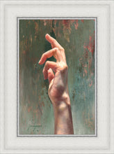 Load image into Gallery viewer, Reach
