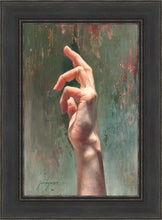 Load image into Gallery viewer, Reach
