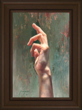Load image into Gallery viewer, Reach
