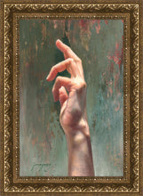 Load image into Gallery viewer, Reach
