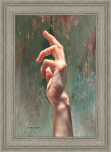 Load image into Gallery viewer, Reach
