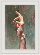 Load image into Gallery viewer, Reach
