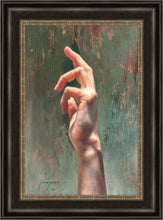 Load image into Gallery viewer, Reach
