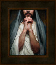 Load image into Gallery viewer, That We May Be One
