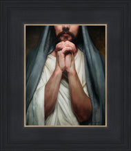 Load image into Gallery viewer, That We May Be One
