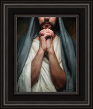 Load image into Gallery viewer, That We May Be One
