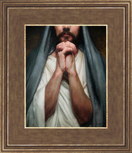 Load image into Gallery viewer, That We May Be One

