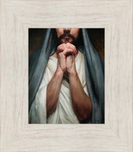 Load image into Gallery viewer, That We May Be One
