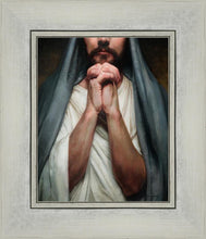 Load image into Gallery viewer, That We May Be One
