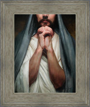 Load image into Gallery viewer, That We May Be One
