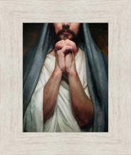 Load image into Gallery viewer, That We May Be One
