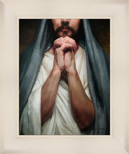 Load image into Gallery viewer, That We May Be One
