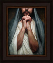 Load image into Gallery viewer, That We May Be One
