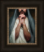 Load image into Gallery viewer, That We May Be One
