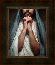 Load image into Gallery viewer, That We May Be One
