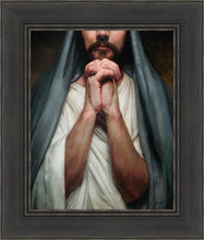Load image into Gallery viewer, That We May Be One
