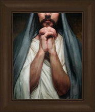 Load image into Gallery viewer, That We May Be One
