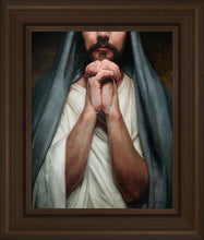 Load image into Gallery viewer, That We May Be One
