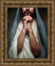 Load image into Gallery viewer, That We May Be One

