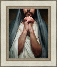 Load image into Gallery viewer, That We May Be One
