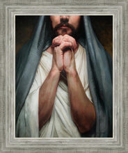 Load image into Gallery viewer, That We May Be One
