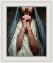 Load image into Gallery viewer, That We May Be One
