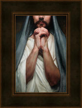 Load image into Gallery viewer, That We May Be One
