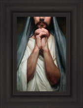 Load image into Gallery viewer, That We May Be One
