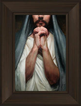Load image into Gallery viewer, That We May Be One
