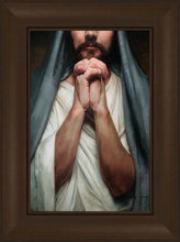 Load image into Gallery viewer, That We May Be One
