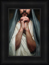 Load image into Gallery viewer, That We May Be One
