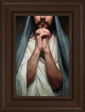 Load image into Gallery viewer, That We May Be One
