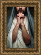Load image into Gallery viewer, That We May Be One
