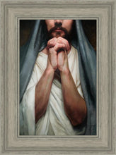 Load image into Gallery viewer, That We May Be One
