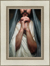 Load image into Gallery viewer, That We May Be One
