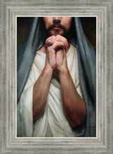 Load image into Gallery viewer, That We May Be One
