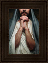 Load image into Gallery viewer, That We May Be One

