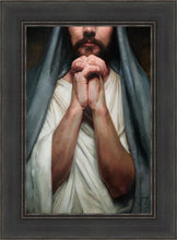 Load image into Gallery viewer, That We May Be One
