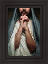 Load image into Gallery viewer, That We May Be One
