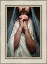 Load image into Gallery viewer, That We May Be One
