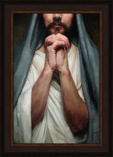 Load image into Gallery viewer, That We May Be One
