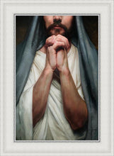 Load image into Gallery viewer, That We May Be One
