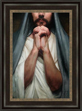 Load image into Gallery viewer, That We May Be One
