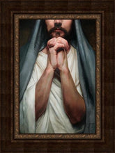 Load image into Gallery viewer, That We May Be One
