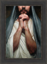 Load image into Gallery viewer, That We May Be One
