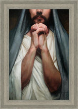 Load image into Gallery viewer, That We May Be One
