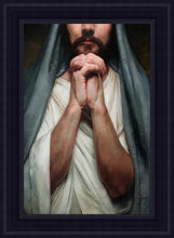 Load image into Gallery viewer, That We May Be One
