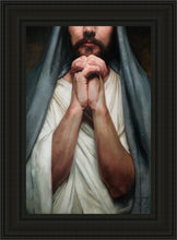 Load image into Gallery viewer, That We May Be One
