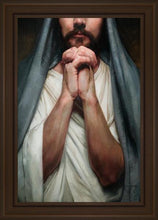 Load image into Gallery viewer, That We May Be One
